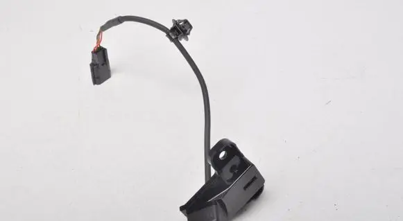 Suzuki SX4 S-Cross Reversing camera 3A710-63T00