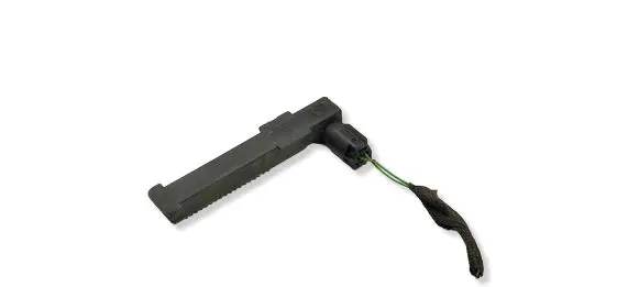 Audi A4 S4 B9 8W Interior comfort aerial antenna 85H907247 46396