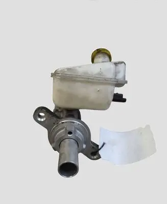 Citroen DS3 Master brake cylinder 0204054032