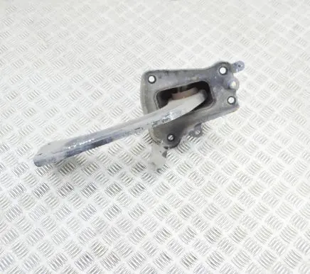 Volvo XC40 Rear upper control arm/wishbone 32221936 8888896735