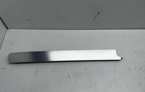 Volkswagen PASSAT B6 Dashboard glove box trim 3C1857212K ESW557