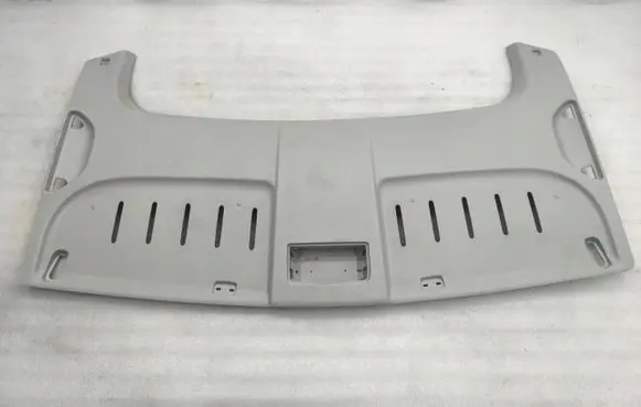 Volkswagen Caddy Headlining 2K0867705H