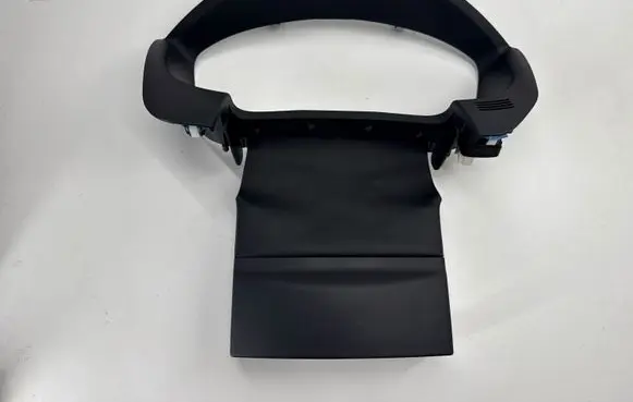 Ford Explorer V Steering wheel trim FB5378044D70 FB5378044D70A FB5Z78044D70AA