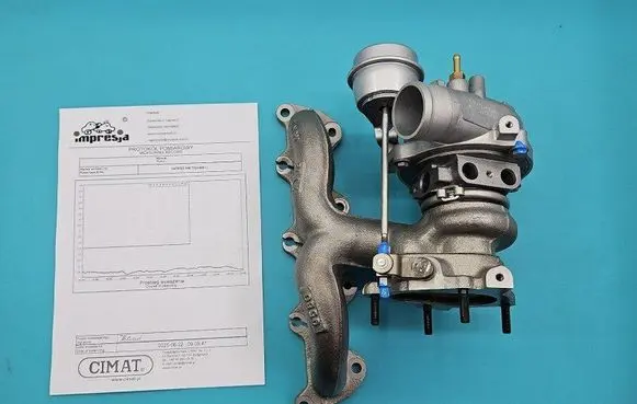 Turbo