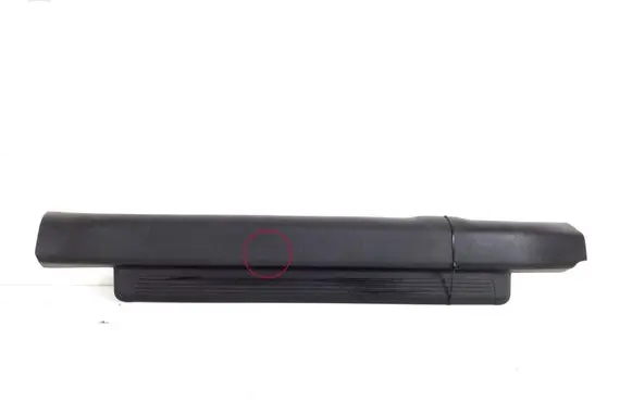 Lexus IS 220D-250-350 Front sill trim cover 67914-53030