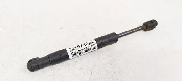 Porsche Cayenne (9PA) Tailgate/trunk strut/damper 7L5845587B