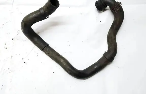Volkswagen Caddy Engine coolant pipe/hose 1K0122101DF 1k0122291ba