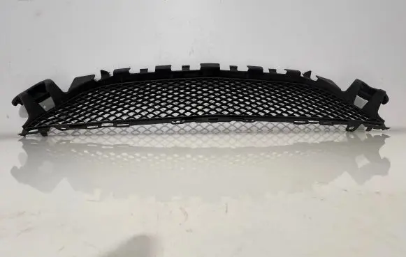 Mercedes-Benz C AMG W205 Front bumper lower grill A2058852123