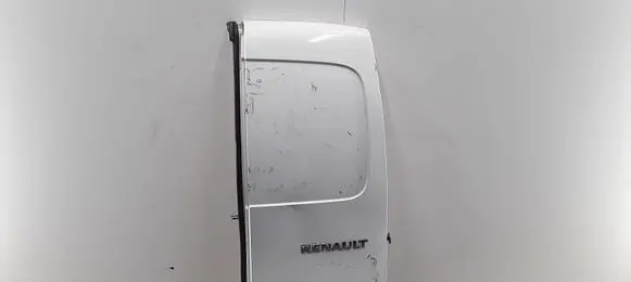 Renault Kangoo II Rear door