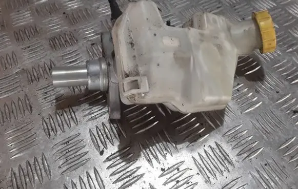 Ford Fiesta Master brake cylinder 03350884941