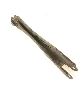 Volvo XC60 Rear control arm 31360588