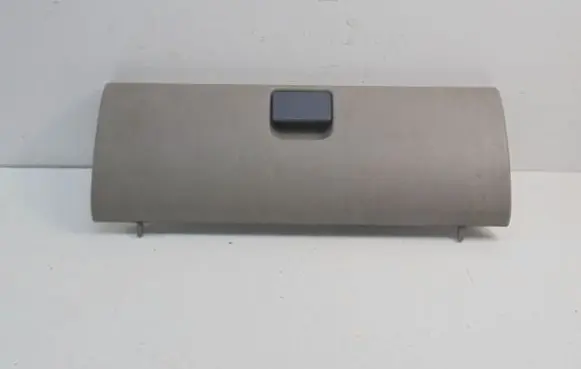 Land Rover Freelander Glove box lid/cover 