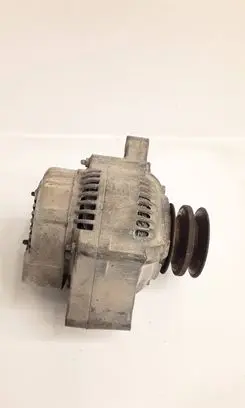 Generator/alternator