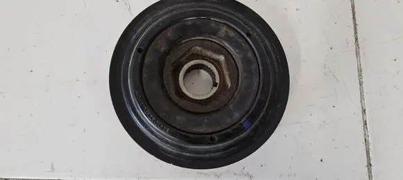 Honda CR-V Crankshaft gear R3L