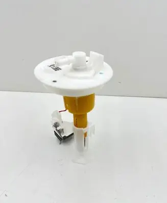 Fuel level sensor