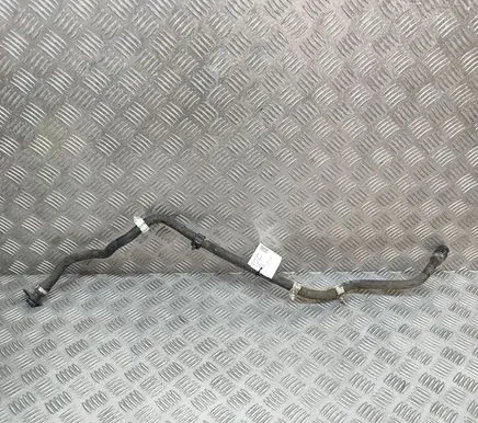 BMW iX1 Engine coolant pipe/hose 8478441