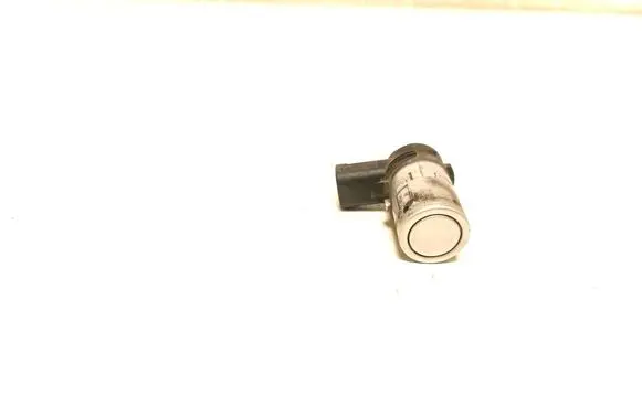 Jaguar XF X250 Parking PDC sensor 2W9315K859