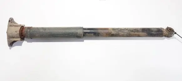 Volvo V50 Rear shock absorber/damper 31277104 442127