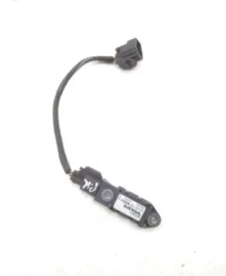 Volvo XC90 Airbag deployment crash/impact sensor 30724677