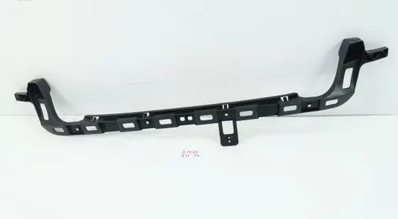 Volkswagen Eos Rear bumper mounting bracket 1Q0807863A