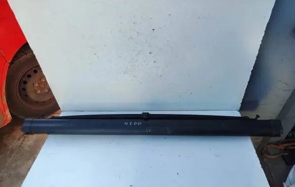 Audi A4 S4 B8 8K Trunk separation 8K9861691 002070012100
