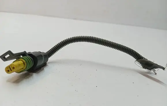 Maserati Quattroporte Other wiring loom 7807192