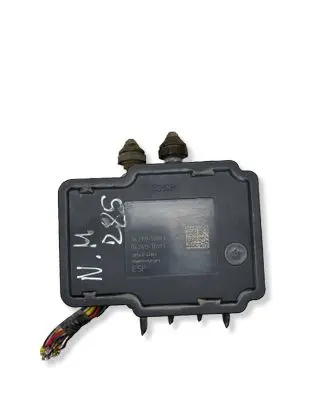 Nissan Murano Z51 ABS Pump 476601SW4A 06210959083 06261336591