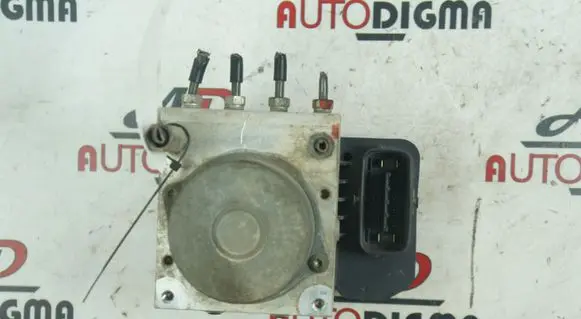Subaru Trezia ABS Pump 11604030270 4454052240 8954152B00