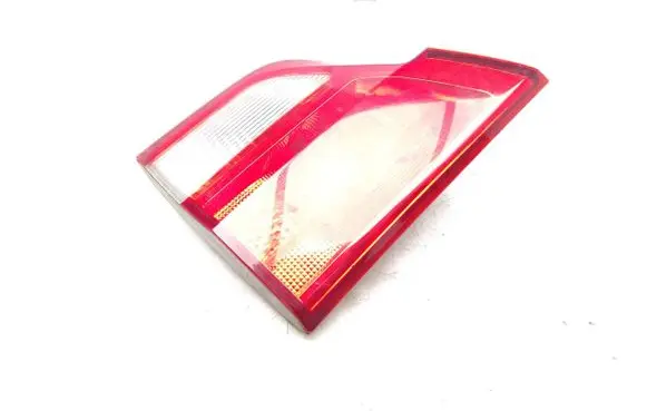 Jeep Grand Cherokee Tailgate rear/tail lights 57010274AE