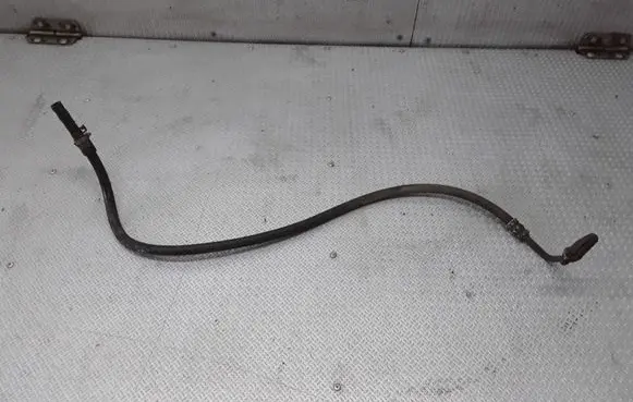Saab 9-3 Ver2 Power steering hose/pipe/line