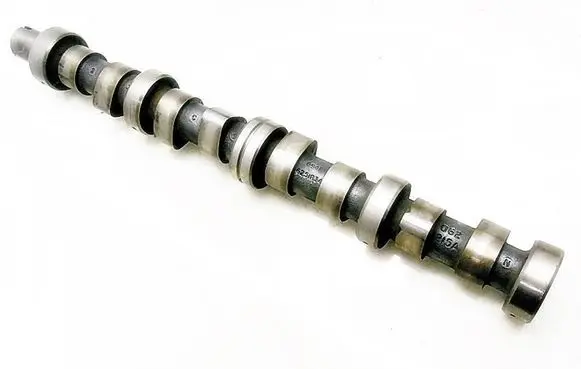 Ford Transit Camshaft 7361318720