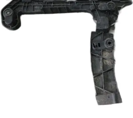 Audi A4 S4 B9 Other exterior part 8W9807453