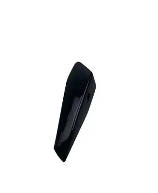 Volkswagen ID.3 Front door card panel trim 10B867198B