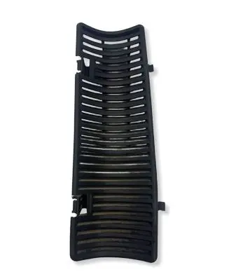 Opel Signum Other interior part 24461286 2001780100
