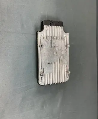 Porsche Panamera (971) Other control units/modules 971907553AA 971907553