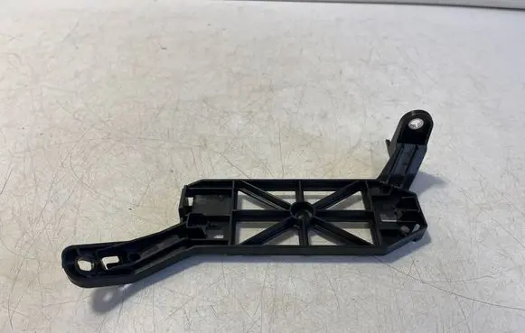 Porsche Taycan 9J1 Other interior part 9JA907681