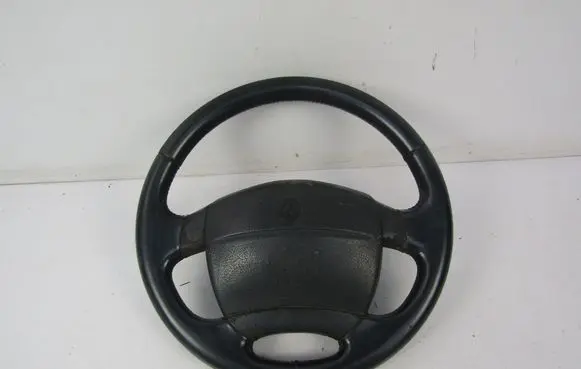 Renault Laguna I Steering wheel 