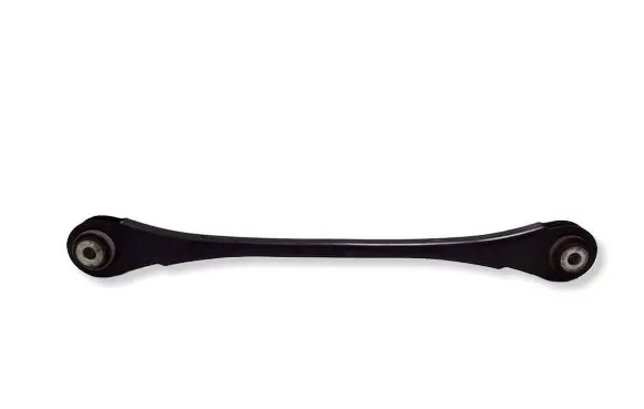 BMW 1 F20 F21 Rear control arm 6792535
