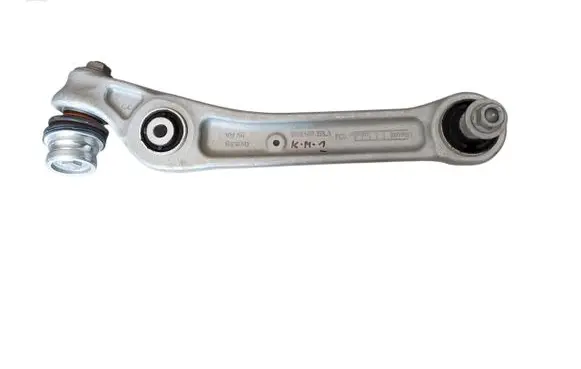 Audi A5 Front control arm 8W0407155A