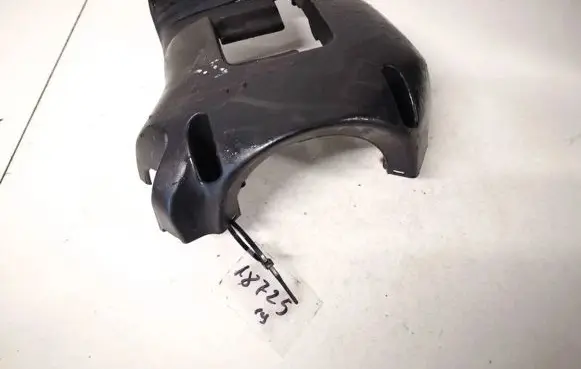 Renault Laguna II Steering wheel column trim 8200000878