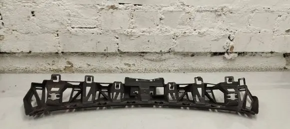 Mercedes-Benz S W222 Rear bumper mounting bracket A2228850565