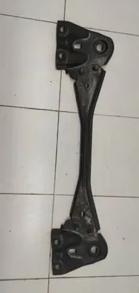Volvo XC60 Other front suspension part 30699889