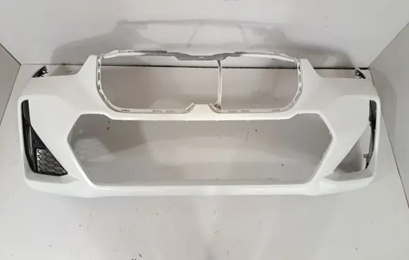BMW X1 U11 Front bumper 5A61947 9881920