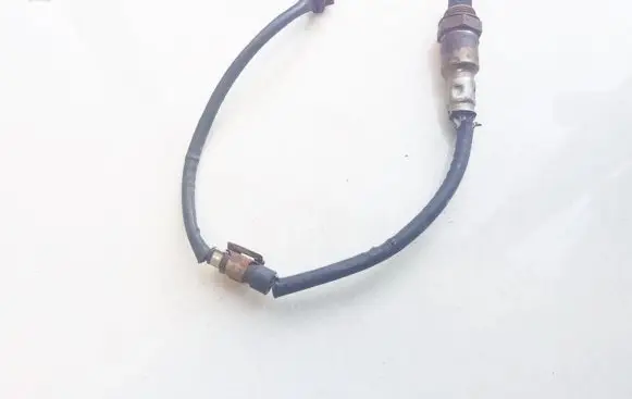 Volkswagen Polo Lambda probe sensor 03c906202