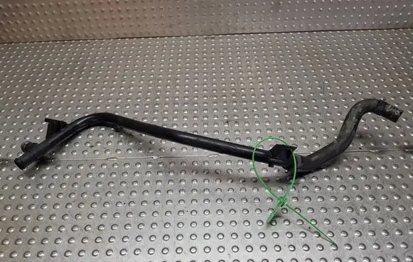 Audi A3 8Y Engine coolant pipe/hose S26370562 05C121070A 5WA121109A