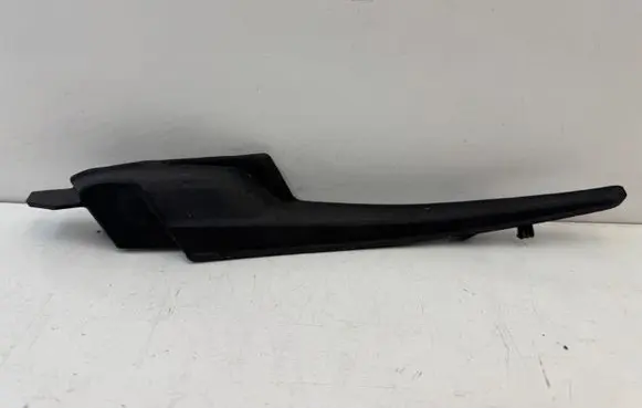 Lexus RX III Fender end trim 5386748070