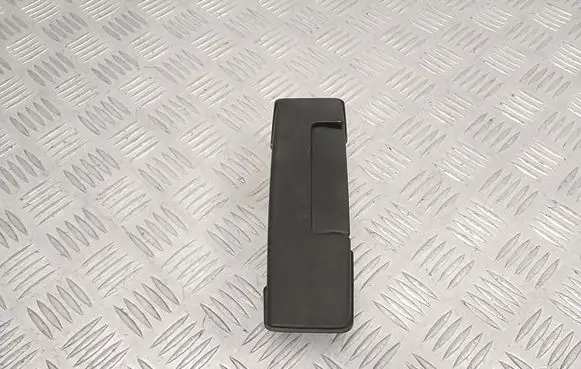 Nissan NV200 Sliding door exterior handle 82606VX50A