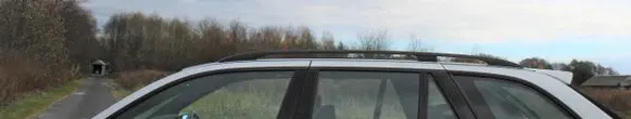 BMW X5 E53 Other interior part