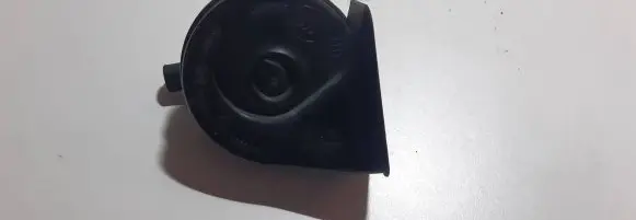Volvo XC90 Horn signal 0055306
