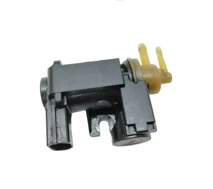 Audi Q5 SQ5 Turbo solenoid valve 8K0906627 CG34010835A